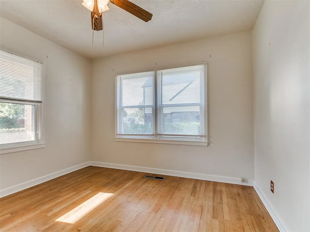 Photo 22 — 1012 S 8th Street, Kingfisher, OK 73750