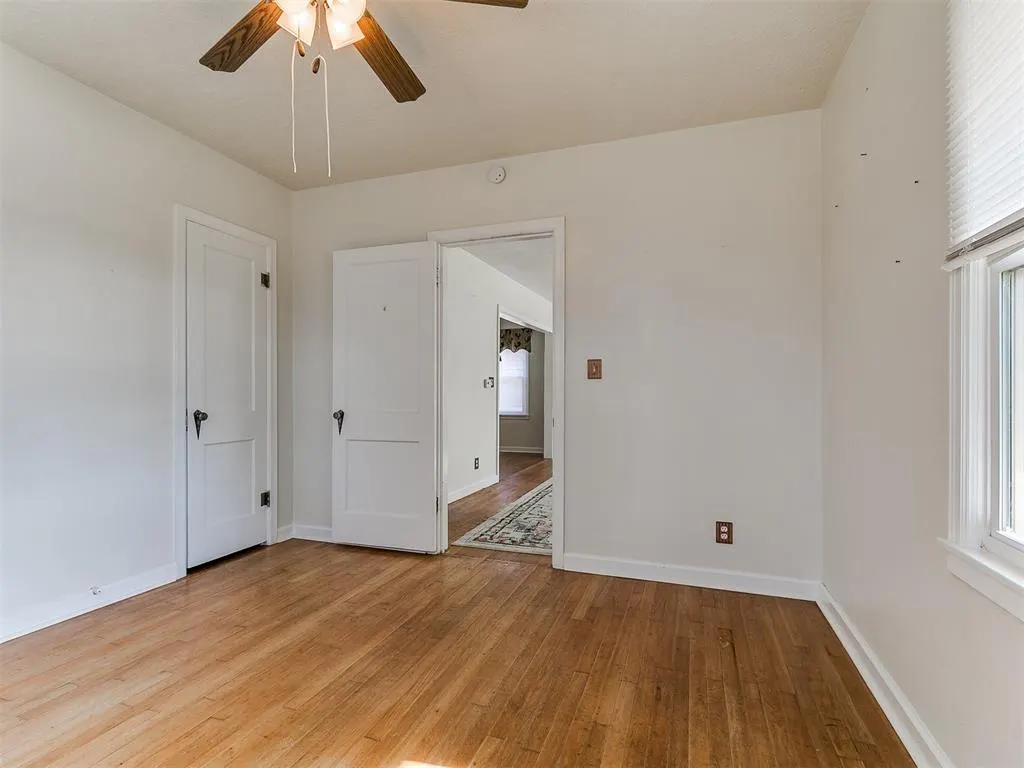Photo 23 — 1012 S 8th Street, Kingfisher, OK 73750