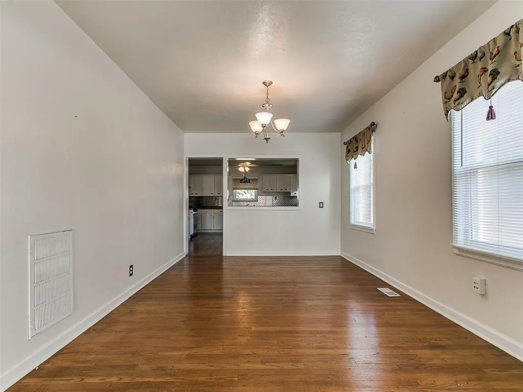Photo 24 — 1012 S 8th Street, Kingfisher, OK 73750
