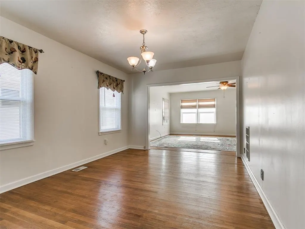 Photo 25 — 1012 S 8th Street, Kingfisher, OK 73750