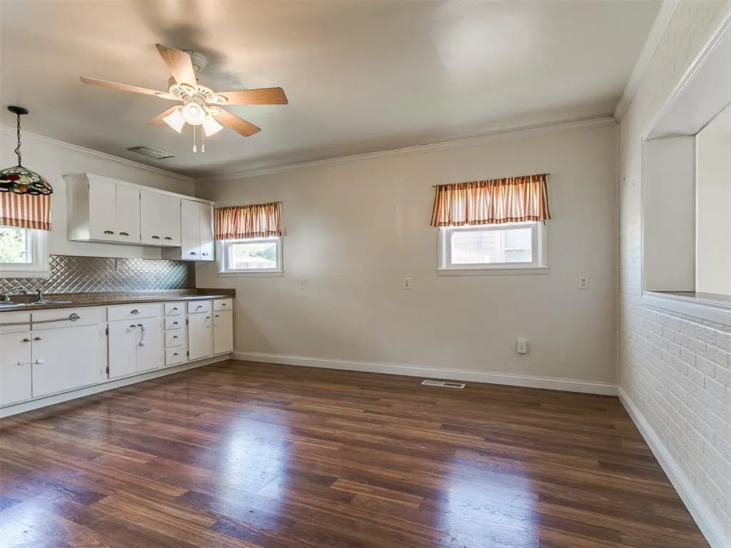 Photo 27 — 1012 S 8th Street, Kingfisher, OK 73750