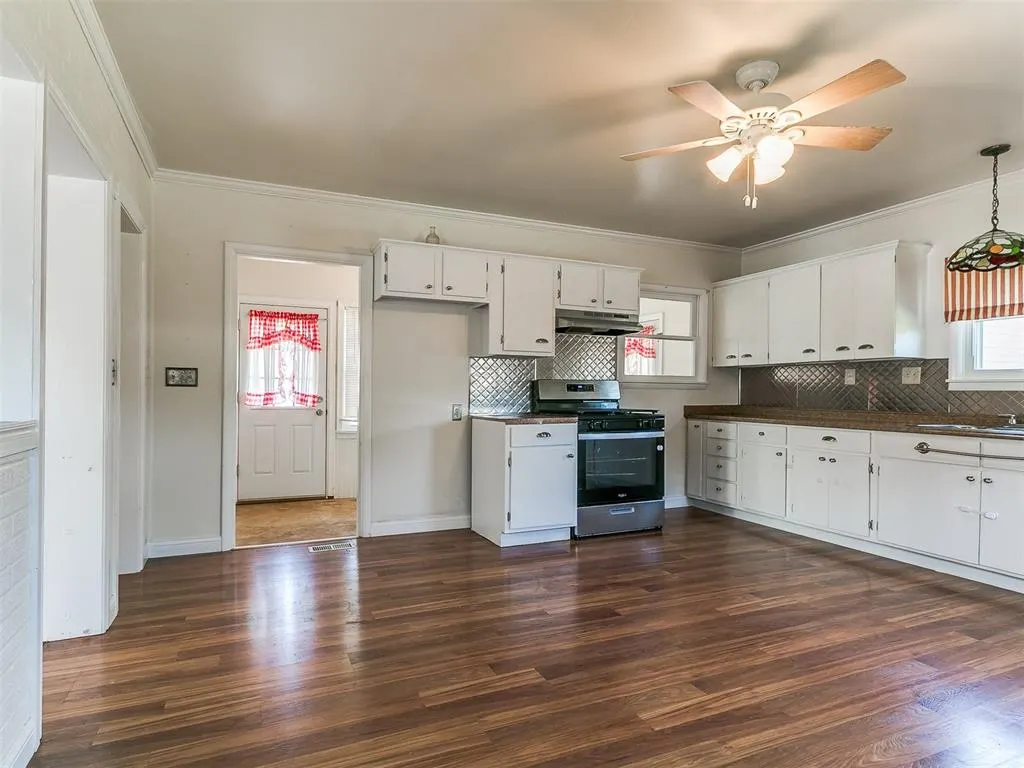 Photo 29 — 1012 S 8th Street, Kingfisher, OK 73750