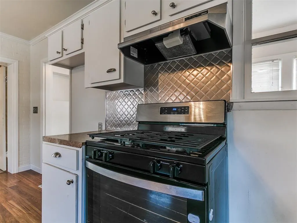 Photo 31 — 1012 S 8th Street, Kingfisher, OK 73750