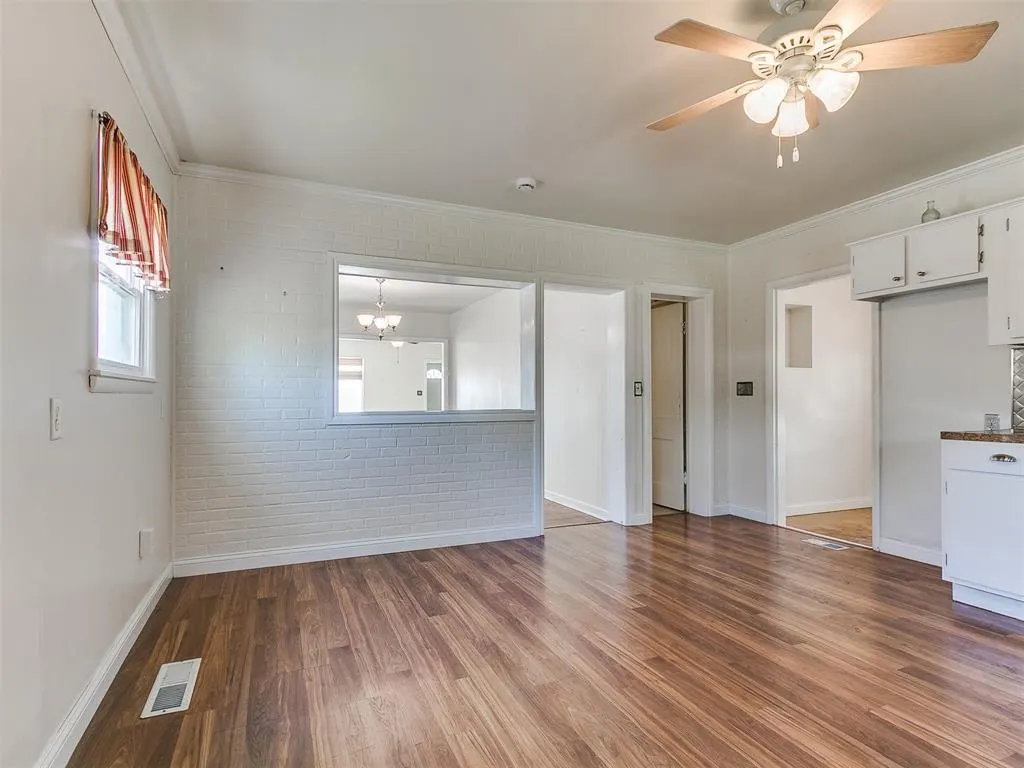 Photo 34 — 1012 S 8th Street, Kingfisher, OK 73750