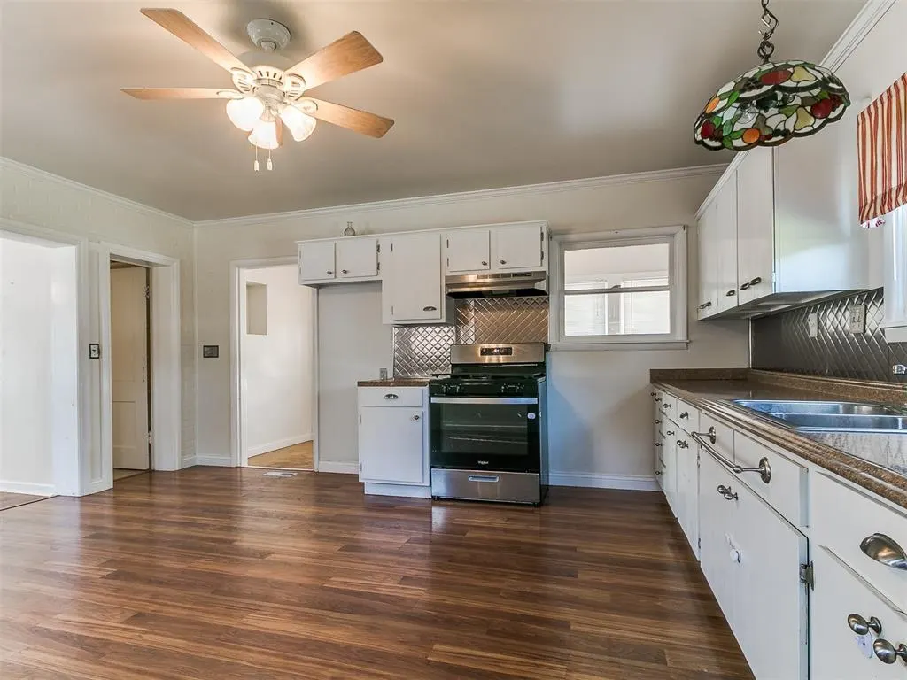 Photo 35 — 1012 S 8th Street, Kingfisher, OK 73750