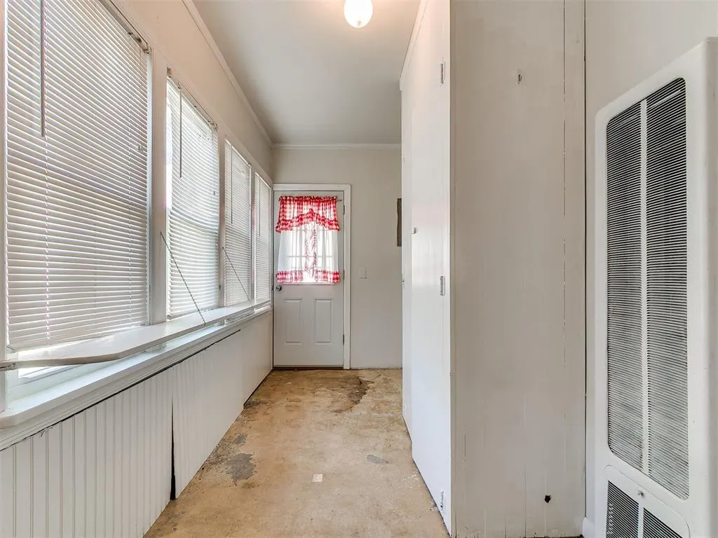 Photo 36 — 1012 S 8th Street, Kingfisher, OK 73750