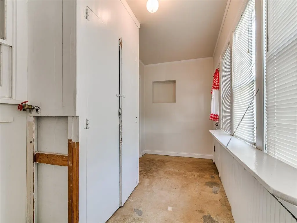 Photo 37 — 1012 S 8th Street, Kingfisher, OK 73750