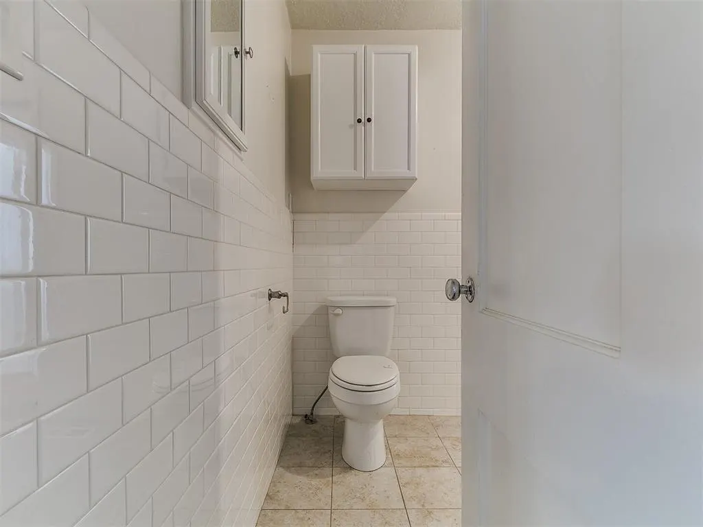 Photo 39 — 1012 S 8th Street, Kingfisher, OK 73750