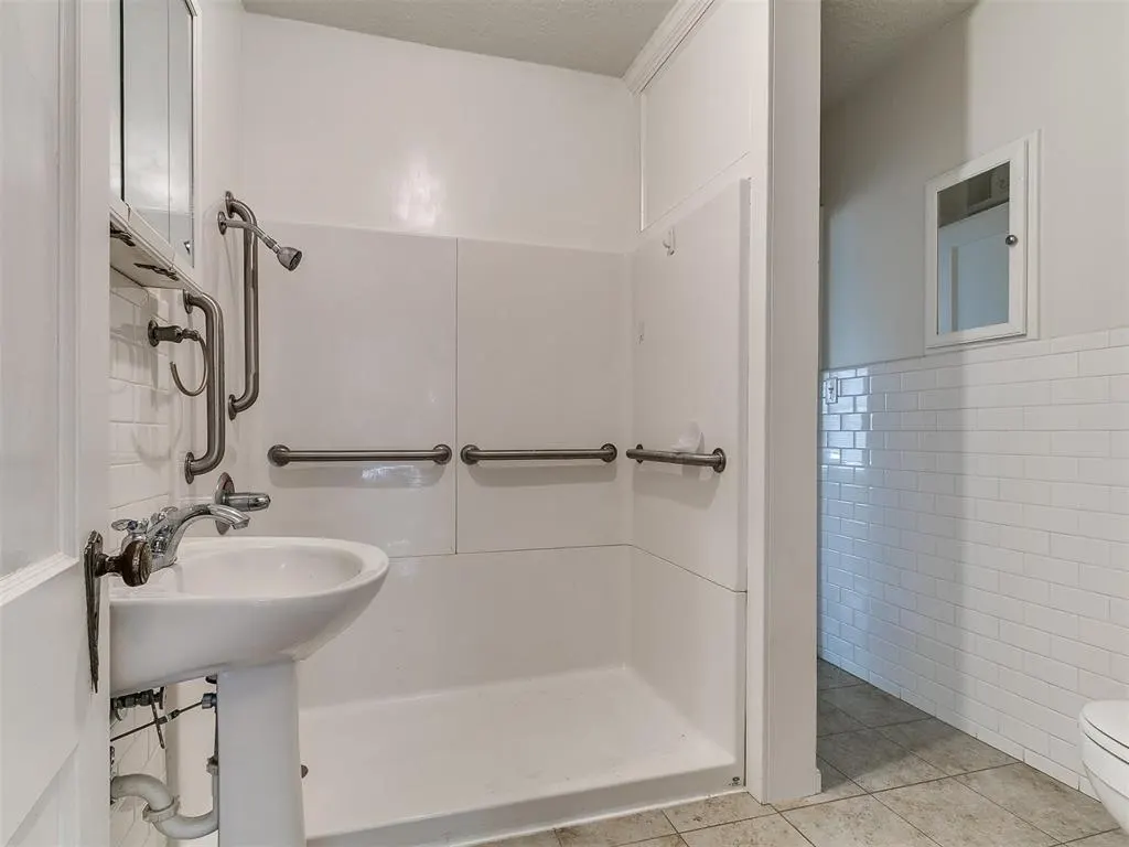 Photo 41 — 1012 S 8th Street, Kingfisher, OK 73750