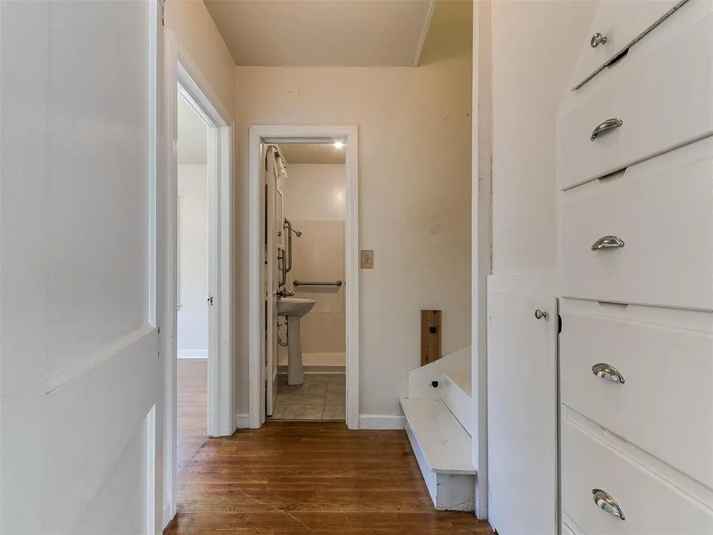 Photo 42 — 1012 S 8th Street, Kingfisher, OK 73750