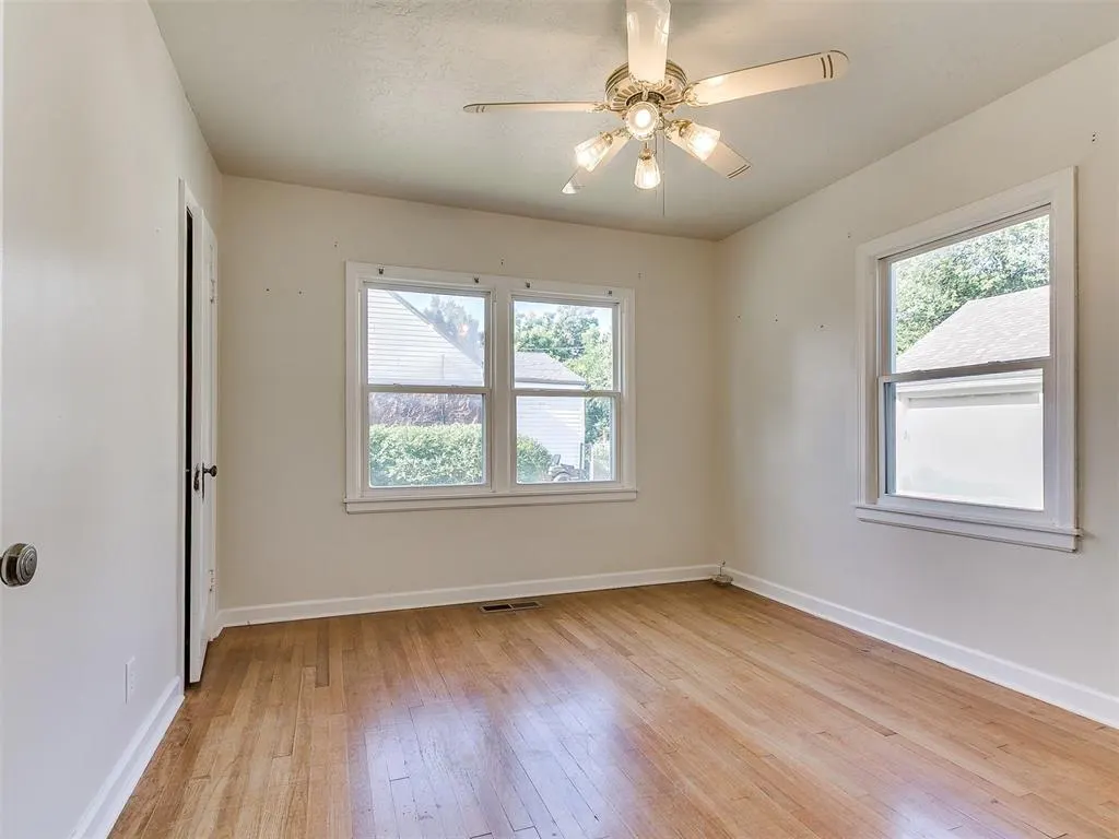Photo 43 — 1012 S 8th Street, Kingfisher, OK 73750