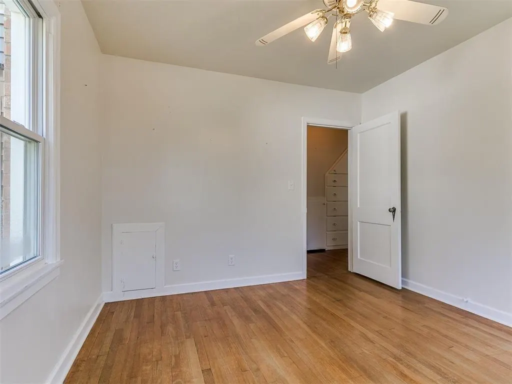 Photo 44 — 1012 S 8th Street, Kingfisher, OK 73750