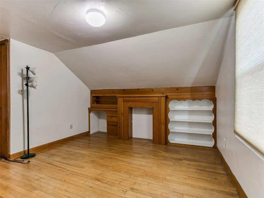 Photo 45 — 1012 S 8th Street, Kingfisher, OK 73750