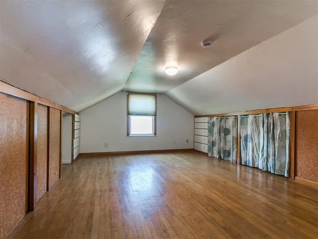Photo 46 — 1012 S 8th Street, Kingfisher, OK 73750