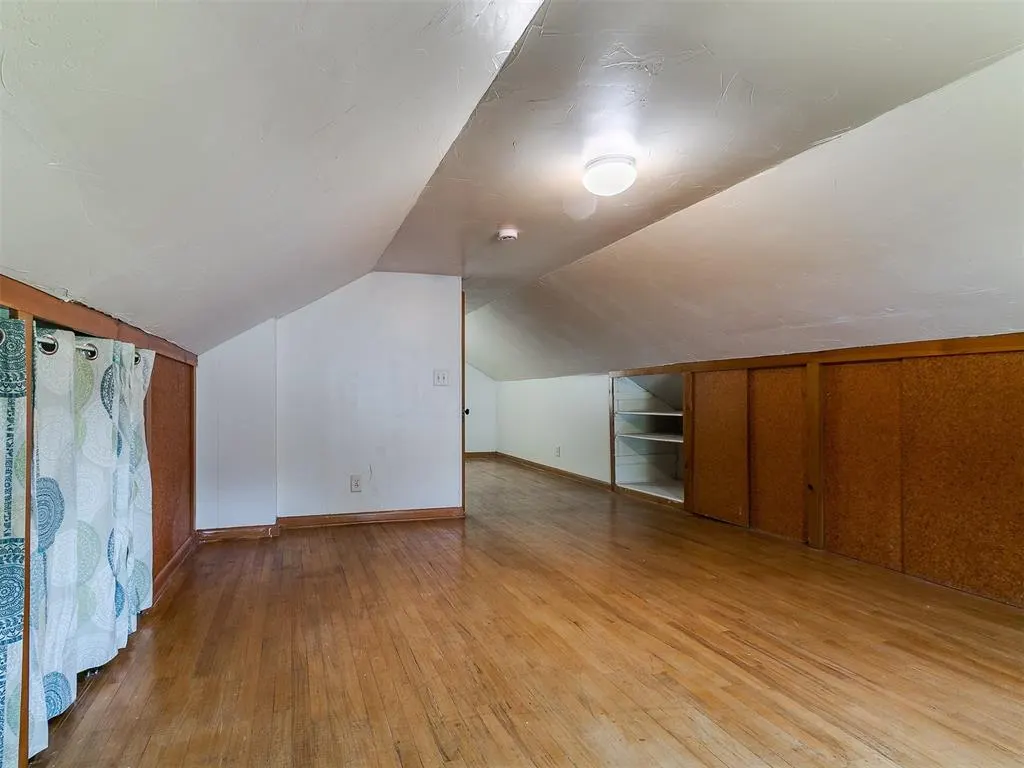 Photo 47 — 1012 S 8th Street, Kingfisher, OK 73750