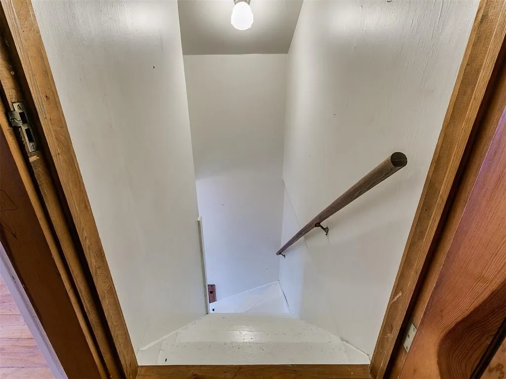 Photo 48 — 1012 S 8th Street, Kingfisher, OK 73750