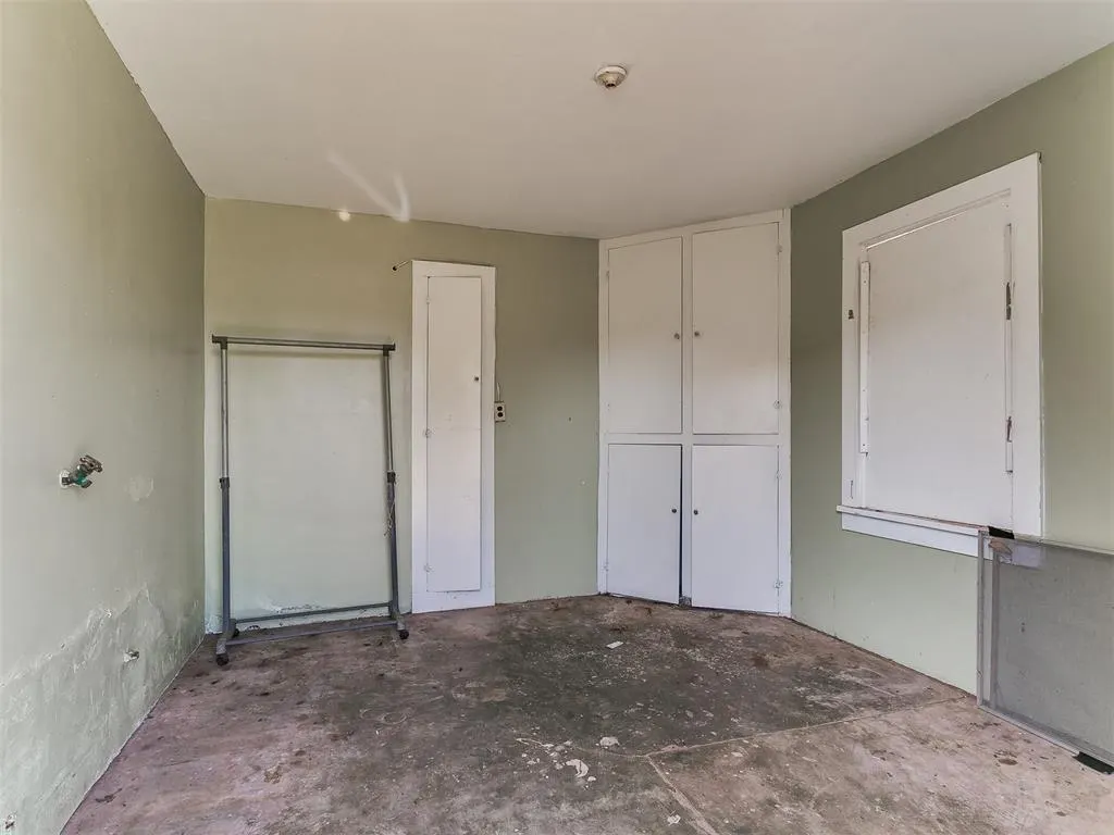 Photo 49 — 1012 S 8th Street, Kingfisher, OK 73750