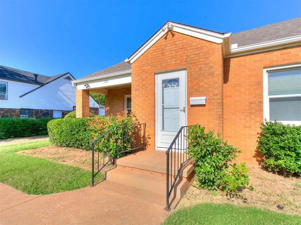 Photo 50 — 1012 S 8th Street, Kingfisher, OK 73750