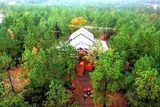 Sold home at 142 Butternut Trail