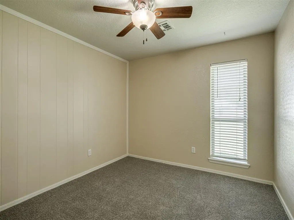 Photo 20 — 2580 Main Street, Choctaw, OK 73020