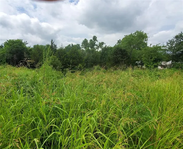 Photo 2 — NE 70th, Oklahoma City, OK 73121