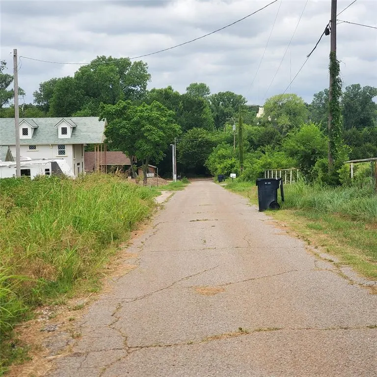 Photo 5 — NE 70th, Oklahoma City, OK 73121