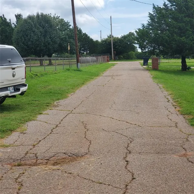 Photo 6 — NE 70th, Oklahoma City, OK 73121