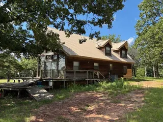 Sold home at 11825 N 3660 Road