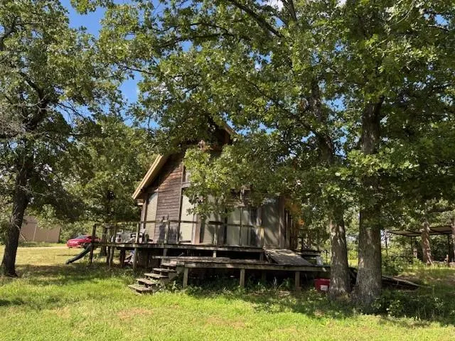 Photo 2 — 11825 N 3660 Road, Cromwell, OK 74884