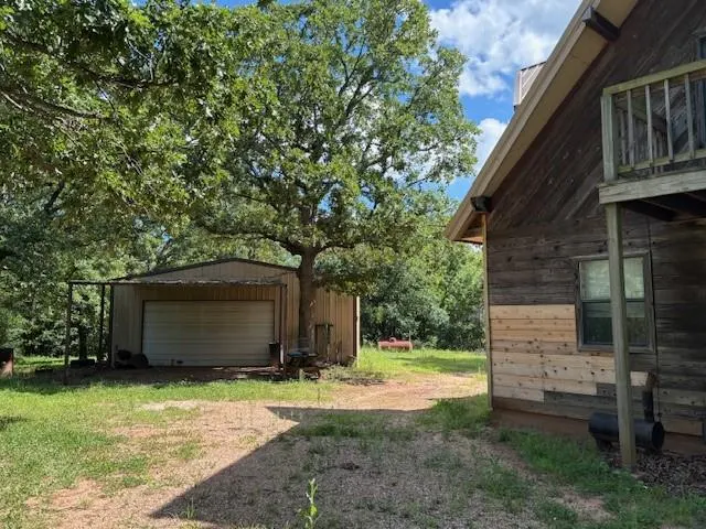 Photo 4 — 11825 N 3660 Road, Cromwell, OK 74884