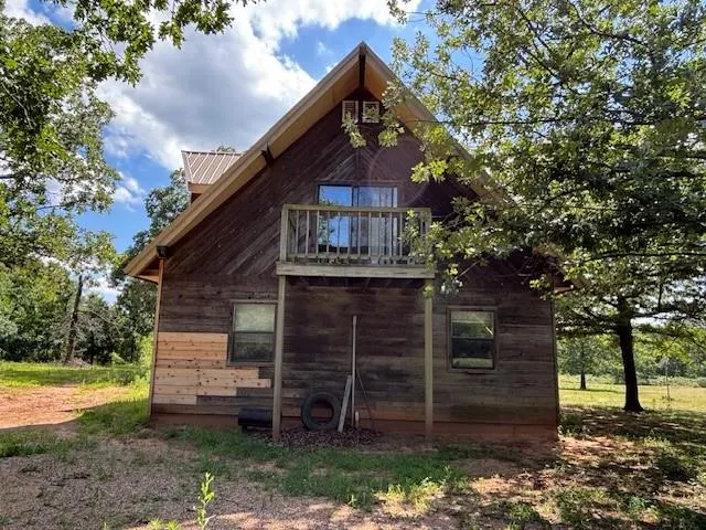 Photo 5 — 11825 N 3660 Road, Cromwell, OK 74884