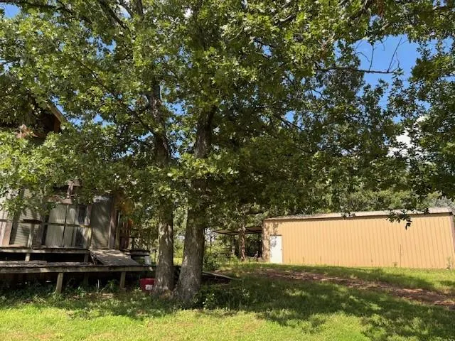 Photo 9 — 11825 N 3660 Road, Cromwell, OK 74884