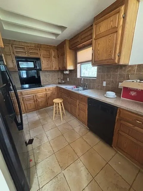 Photo 14 — 11825 N 3660 Road, Cromwell, OK 74884