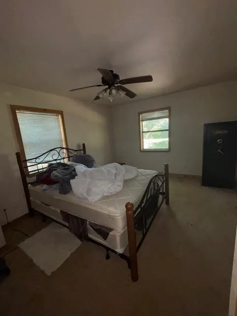 Photo 16 — 11825 N 3660 Road, Cromwell, OK 74884
