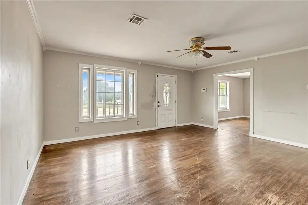 Photo 4 — 12724 Abundance Street, Jones, OK 73049