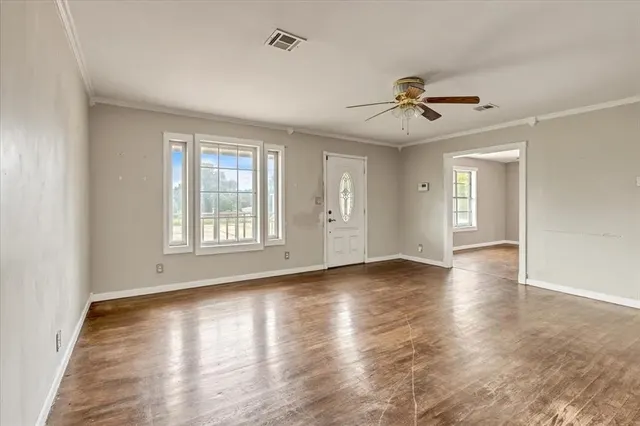 Photo 4 — 12724 Abundance Street, Jones, OK 73049