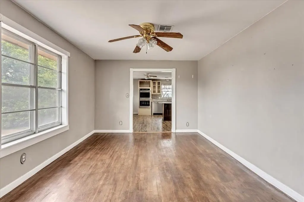 Photo 5 — 12724 Abundance Street, Jones, OK 73049