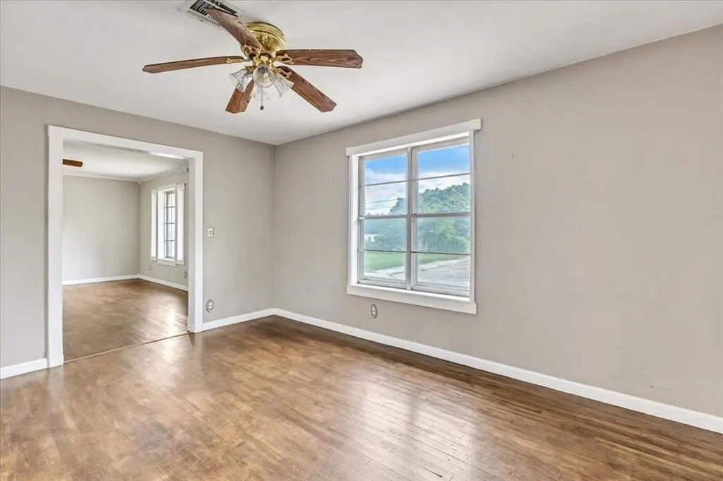 Photo 6 — 12724 Abundance Street, Jones, OK 73049