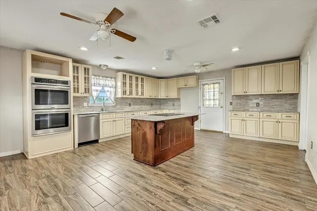 Photo 7 — 12724 Abundance Street, Jones, OK 73049