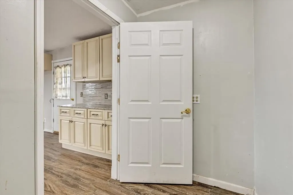 Photo 11 — 12724 Abundance Street, Jones, OK 73049