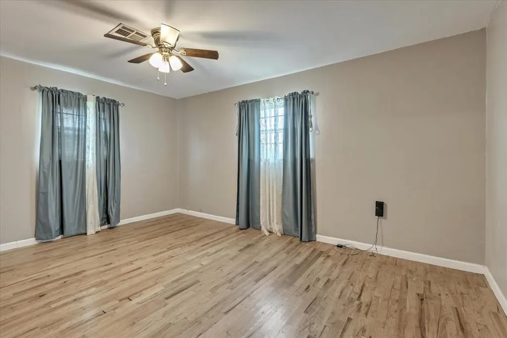 Photo 12 — 12724 Abundance Street, Jones, OK 73049