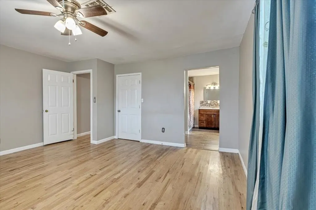 Photo 13 — 12724 Abundance Street, Jones, OK 73049