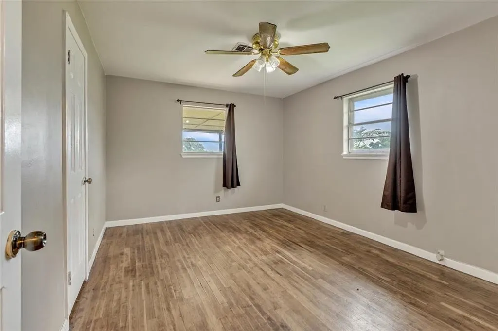 Photo 15 — 12724 Abundance Street, Jones, OK 73049