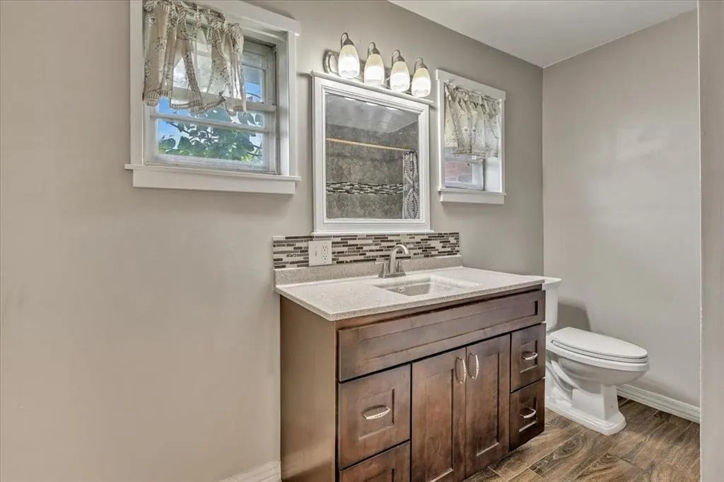 Photo 16 — 12724 Abundance Street, Jones, OK 73049