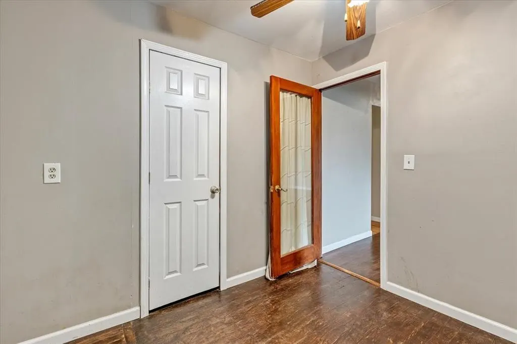Photo 19 — 12724 Abundance Street, Jones, OK 73049