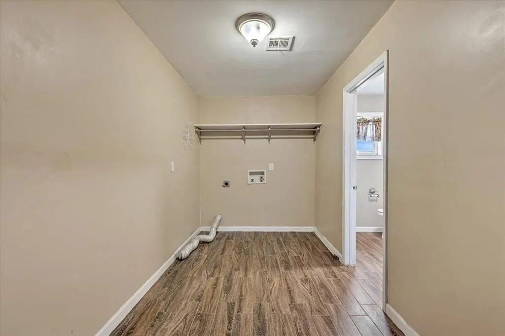 Photo 20 — 12724 Abundance Street, Jones, OK 73049