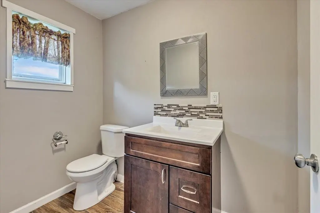 Photo 21 — 12724 Abundance Street, Jones, OK 73049