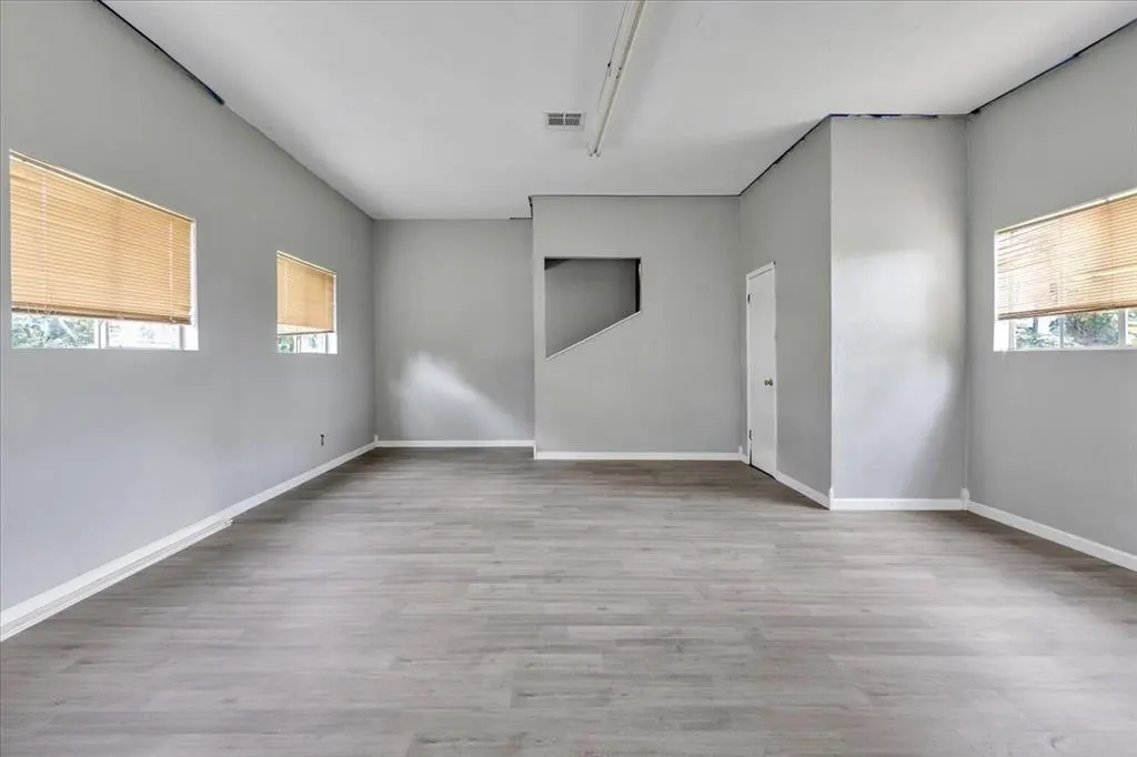 Photo 22 — 12724 Abundance Street, Jones, OK 73049