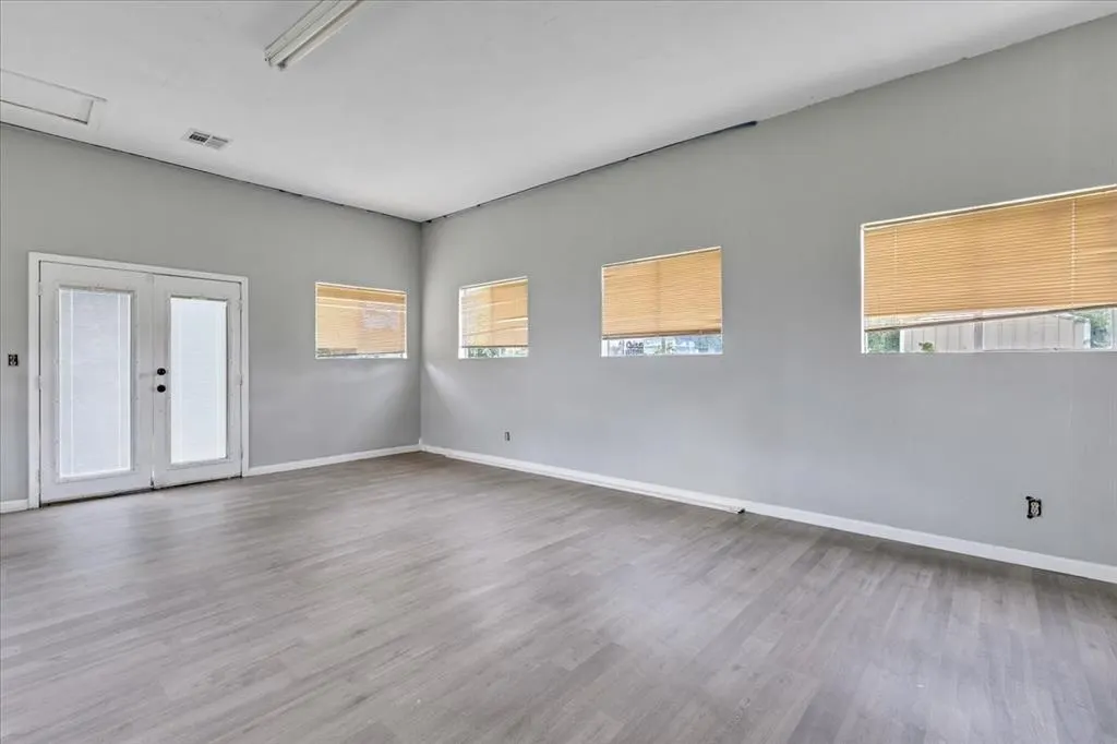 Photo 23 — 12724 Abundance Street, Jones, OK 73049