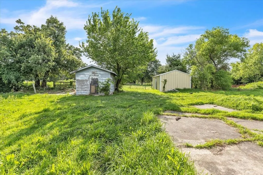 Photo 26 — 12724 Abundance Street, Jones, OK 73049